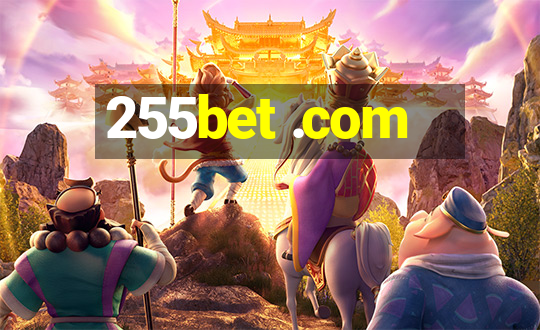 255bet .com