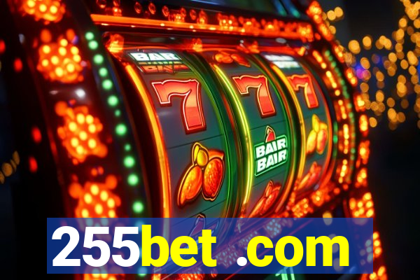 255bet .com