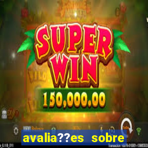 avalia??es sobre 777 slots vegas casino slot