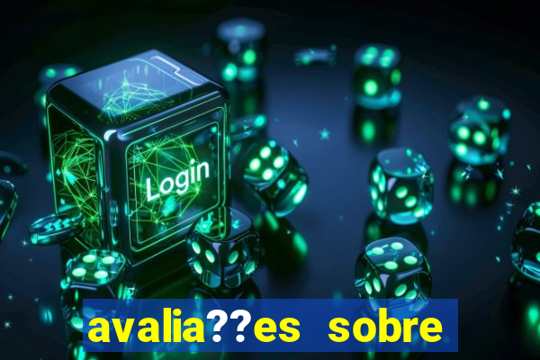 avalia??es sobre 777 slots vegas casino slot