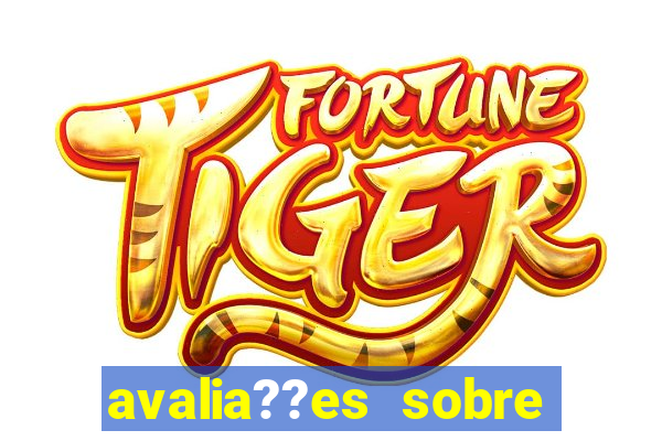 avalia??es sobre 777 slots vegas casino slot