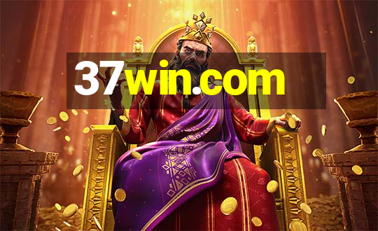 37win.com