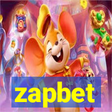 zapbet