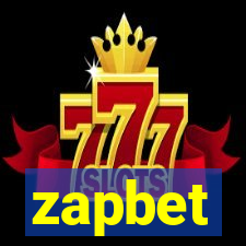 zapbet