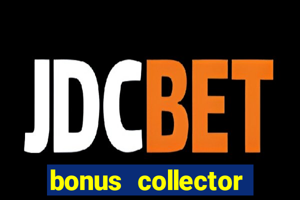 bonus collector doubleu casino