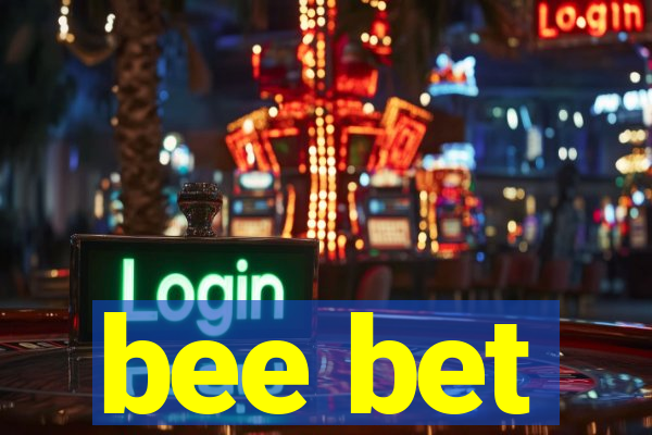 bee bet