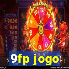 9fp jogo