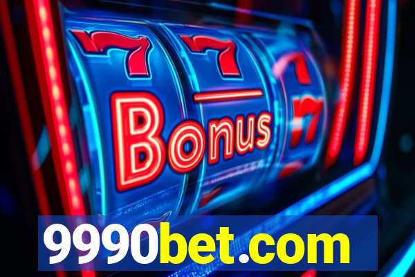 9990bet.com