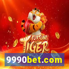 9990bet.com