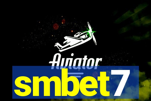 smbet7