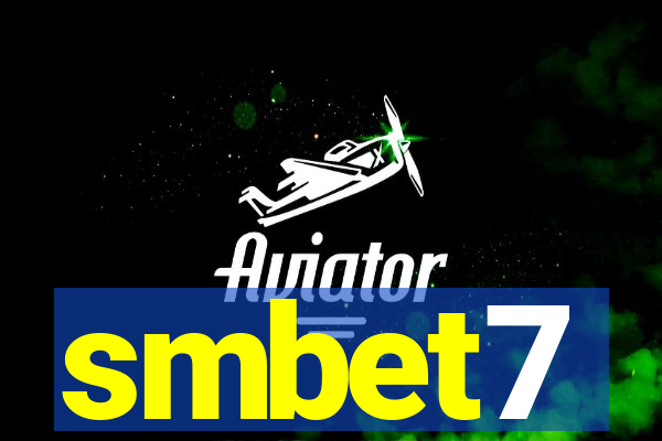 smbet7