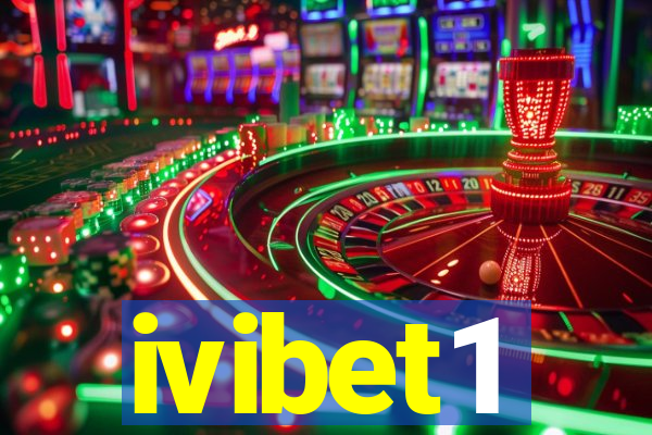 ivibet1