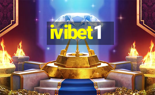 ivibet1