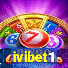 ivibet1