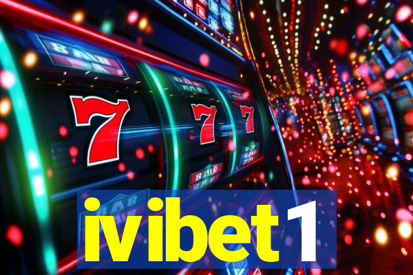 ivibet1