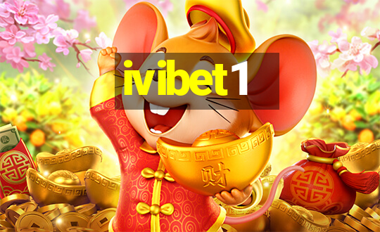 ivibet1