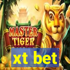 xt bet