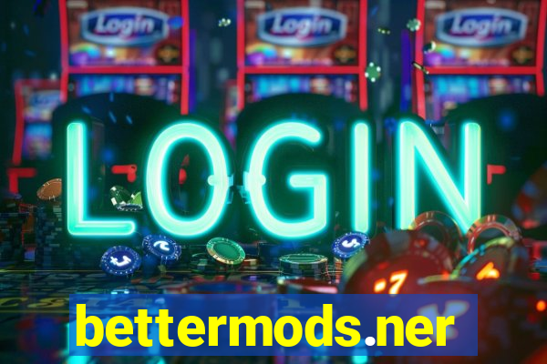 bettermods.ner