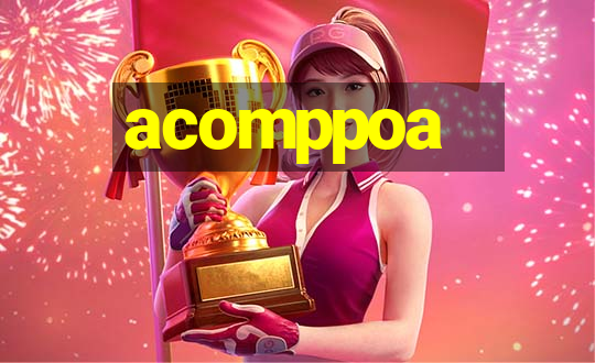 acomppoa