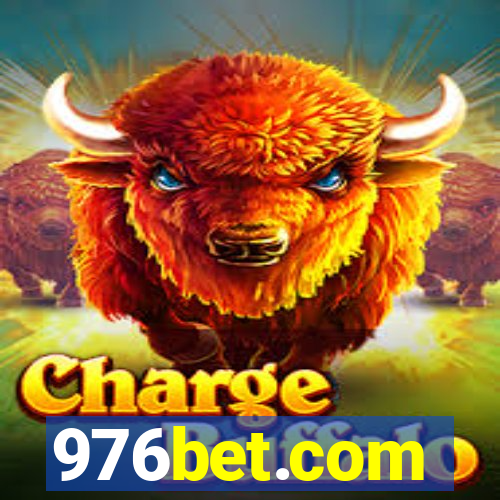 976bet.com