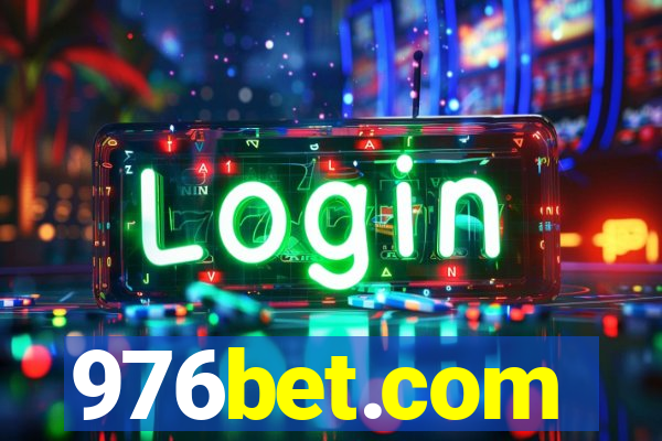 976bet.com