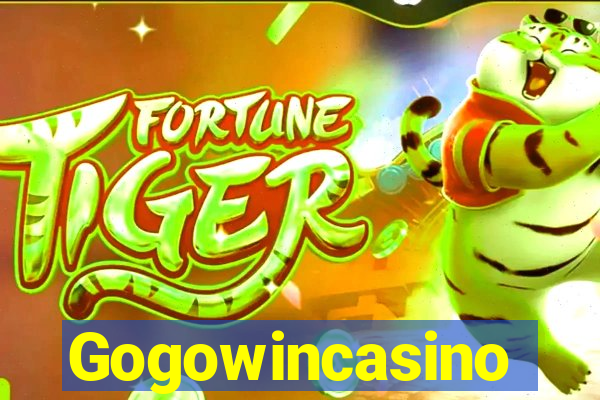 Gogowincasino