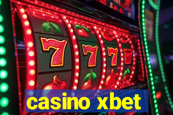 casino xbet