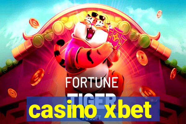 casino xbet