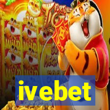 ivebet