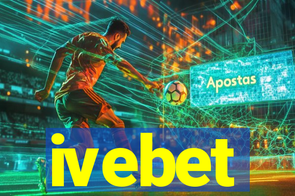 ivebet