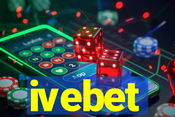 ivebet