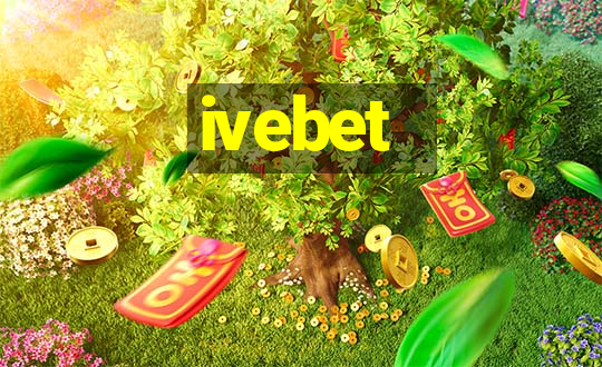 ivebet