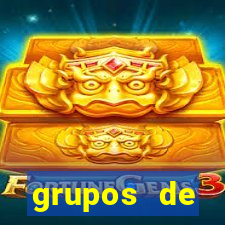 grupos de plataforma de jogos whatsapp