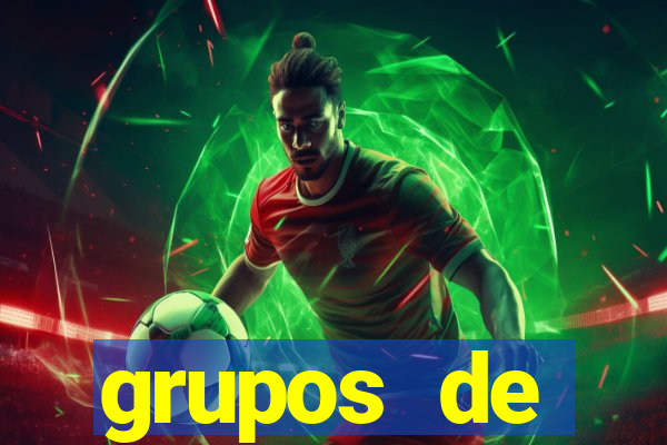 grupos de plataforma de jogos whatsapp