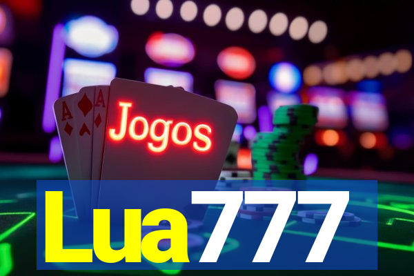 Lua777