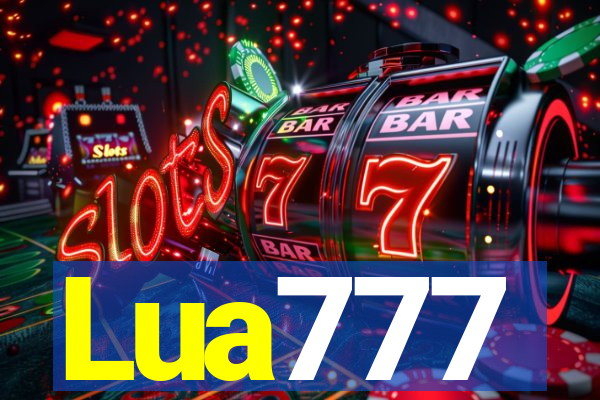 Lua777