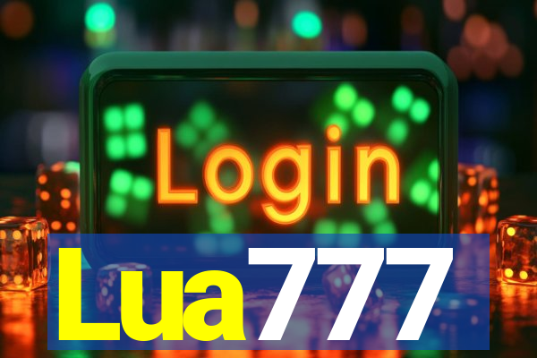 Lua777