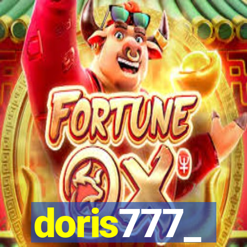 doris777_