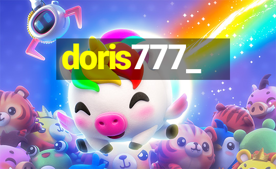 doris777_