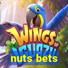 nuts bets