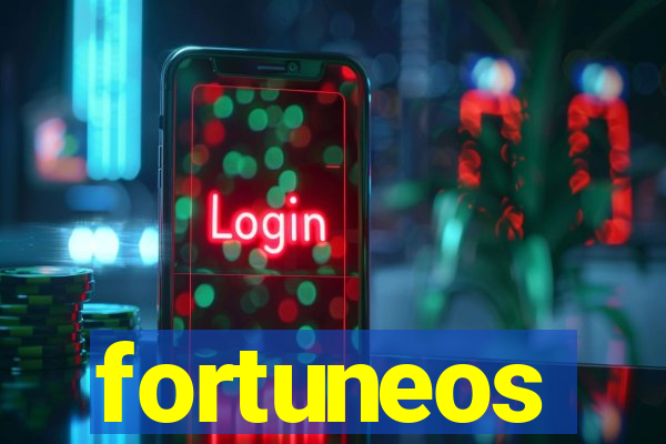 fortuneos