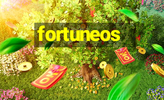 fortuneos