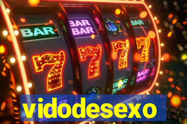 vidodesexo