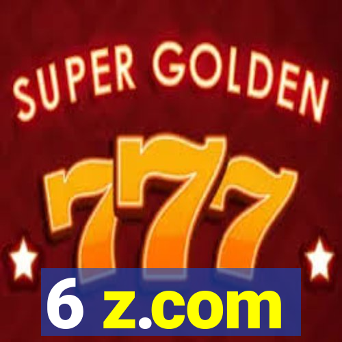 6 z.com