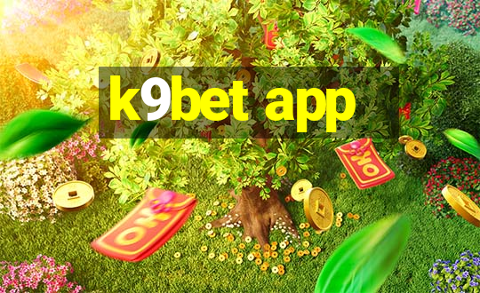 k9bet app