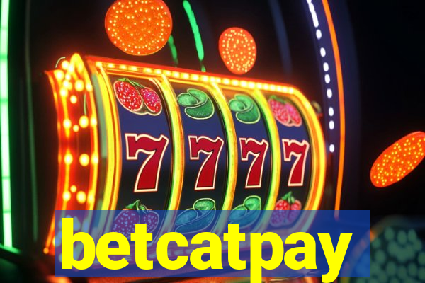 betcatpay