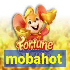 mobahot