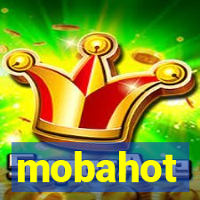 mobahot