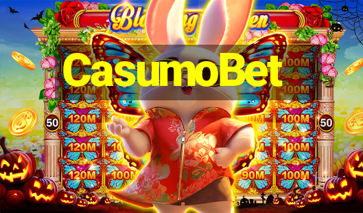 CasumoBet