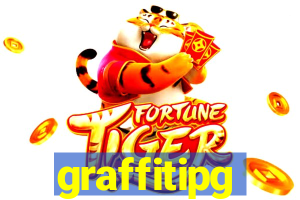 graffitipg